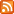 RSS feed: Psychological News